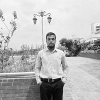 Md Abdullah (@abdullah42776m) 's Twitter Profile