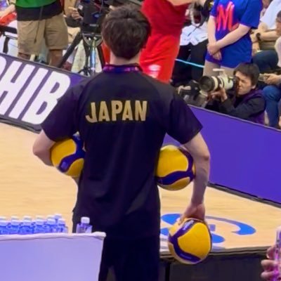 ＃14石川祐希🇮🇹🏐応援中📣✨