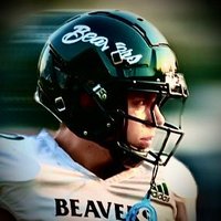 Evan Martynowicz (@evanmartynowicz) 's Twitter Profile