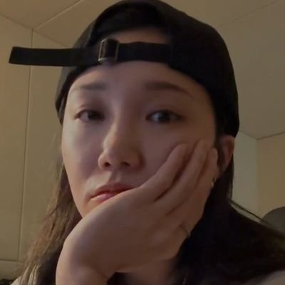 not on crack just on eunji. ⚢ ⚸ mothers and pussy.