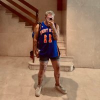 SoloHéctor (@tuninipreferi2) 's Twitter Profile