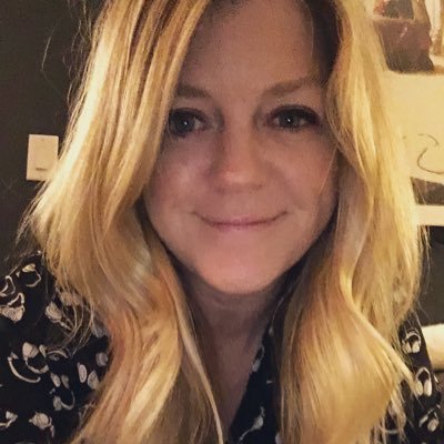 LK_inLA's profile picture. Realtor at Compass - DRE# 02085163  https://t.co/RRXMmUbypq Tweets are my own.  ENDALZ 💜