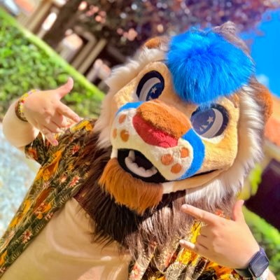 🌟TANK🌟🔜 MEGAPLEXさんのプロフィール画像