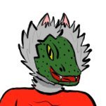 Rocknamn's profile picture. Guy that draws and might make occasional YouTube videos.

Ko-Fi: https://t.co/z2j9enp3Aa