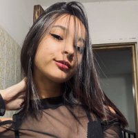 Carlita (@carlitacastro__) 's Twitter Profile