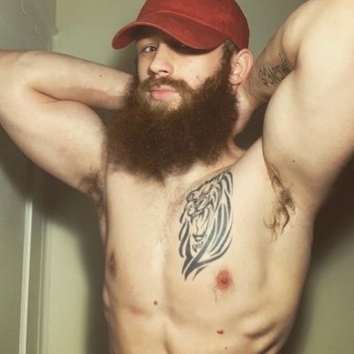 CashMaster Daddy 🤑 $20 Tribute BEFORE DM! no tribute = blocked