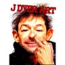 JDyerArt's profile picture. https://t.co/h2VgfucJcm
https://t.co/CCk1gbI30J
Not a lot of anything, just a little bit of...