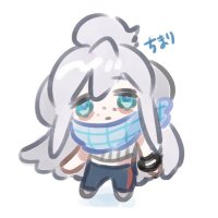 やな (@gquuu_06) 's Twitter Profile Photo やな (@gquuu_06) 's Twitter Profile Photo
