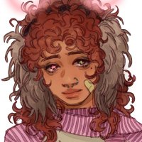 KC ana 🪷 (@zzzmaekai) 's Twitter Profile Photo KC ana 🪷 (@zzzmaekai) 's Twitter Profile Photo
