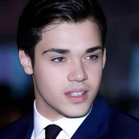 Danial Ghanbari (@khanghaf) 's Twitter Profile