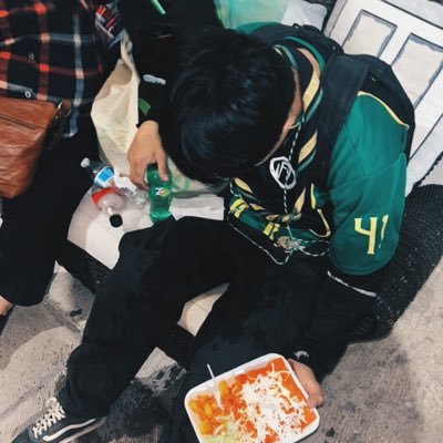 🇯🇲 || RKP💚💛🖤 || X Jefe Seri🐉🗡️🐢. Aquí público lo que pienso y siento.