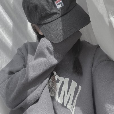 nozomin1530875's profile picture. 性癖ましまし女子 ┆ ぽにょ女子 ┆ おじさんに甘えたい ┆ 夜遊びしたい ┆ 裏アカ男子と繋がりたいｰ ┆ マン凸どーが欲しい人はお友達くださいね