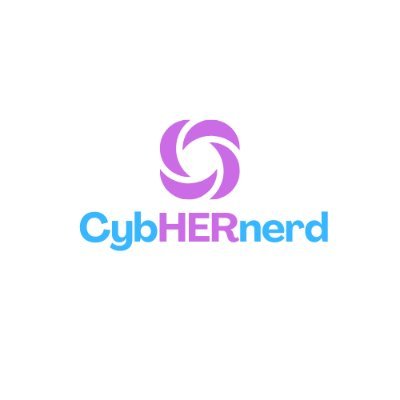 Empowering young women in cybersecurity through skills, mentorship, and community.