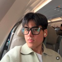 aki 🦋 (@allforwill__) 's Twitter Profile