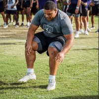 Coach Carter (@jeremyc85187412) 's Twitter Profile Photo Coach Carter (@jeremyc85187412) 's Twitter Profile Photo