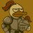 DaFameless avatar