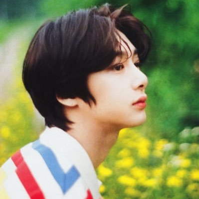 WhoDoUL0VE's profile picture. ㅉ6남푠 ㅊH형온 ズlㄷН H워얼V⋆⁺₊⋆ ♡