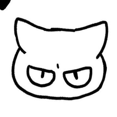 JEE_005's profile picture. 【🐙💗🐌】    Digital Artist,         ESP/ENG     ｜   ➔   🩷🤍 ❖ Commissions OPEN info in DM ⭢ 💌