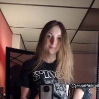 🏳️‍⚧️femboy🏳️‍⚧️ (@sallysissy21) Twitter profile photo