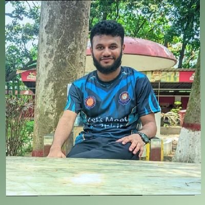 sohelgtceconomi's profile picture. Decentralized mind in a centralized world | Exploring #Web3, #Crypto & digital freedom | Believer in #DeFi, #AI & the future of money | DYOR always