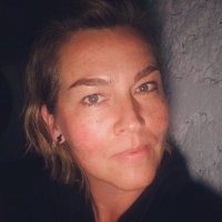 WnFlow (@wn_flow) 's Twitter Profile