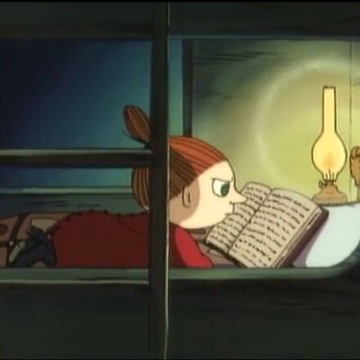 _NAMGENIUS's profile picture. 🤍