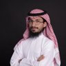 ProAlhammad's profile picture. Data Scientist @Elm | SWE Graduate @KFUPM | Content Creator @YouTube
