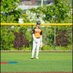 AydinPatton (@aydin_patton11) Twitter profile photo AydinPatton (@aydin_patton11) Twitter profile photo