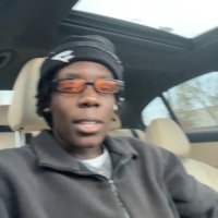 AB (@1ab910) 's Twitter Profile
