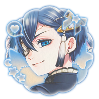 mika. ɞ kuro s5 !! (@shishikuno) 's Twitter Profile Photo mika. ɞ kuro s5 !! (@shishikuno) 's Twitter Profile Photo