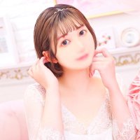 ♡ねむ♡　🫧マリン千姫🫧 (@nemu_marin_) 's Twitter Profile Photo