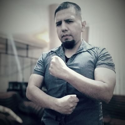 Periodista y analista SEO en diario El Comercio.
Anteriormente: Líbero, La República, Mi Bundesliga (ES), Perucom y La Nueve. Estudios en ISIL