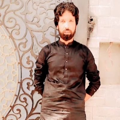Meri party k liay meri jan bhi qurban. 
Nawaz Sharif Zindabad Mariam Nawaz Zindabad
