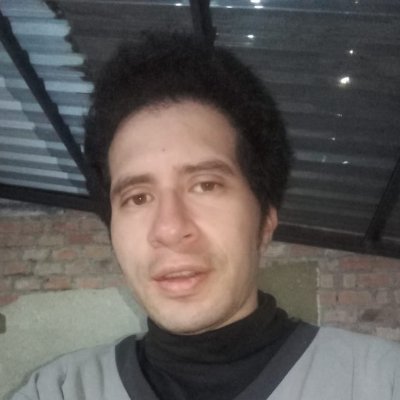No se hace nada si se quiere hacerlo todo a la vez. Sea paciente.