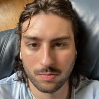 Very Awesome, Normal Person. (@loveandlightok) 's Twitter Profile Photo