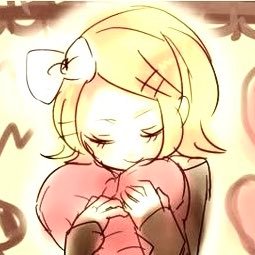 fujinhara's profile picture. #FUJIHARA ꉂ(˵˃ ᗜ ˂˵) they/them 🍰 ifb (almost) everyone 🍰 shedtwt + doubles dni !! @bodynhorror -priv!!