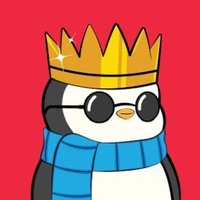 👑 (@ltzcrypt0bruh) 's Twitter Profile