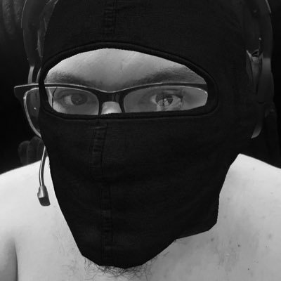 Wanna Be Streamer @KICKSTREAMING | Business Inquiries : gg.disc/BR7ANT | Verified Streamer