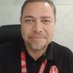 Pedro Guerrero (@pedroguerr8685) Twitter profile photo Pedro Guerrero (@pedroguerr8685) Twitter profile photo