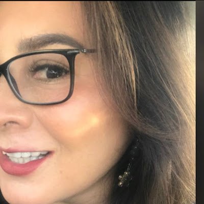 lavana_toti's profile picture. 