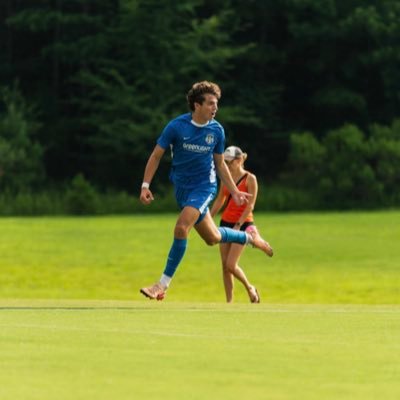 Miege 26’| Kc Athletics 08 ECNL | #9|6’3 185 | 3.67 GPA | 1st Team : All-State-All-Metro-All-Conference |wyattgarr28@gmail.com | 816-825-5700 | NCAA: 2408393265