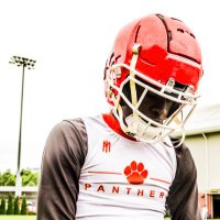 Nathaniel Scott (@natescott83) 's Twitter Profile