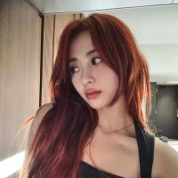 Vivi (@tacngle) 's Twitter Profile