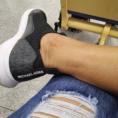 pinklinewotabay's profile picture. 