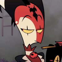 Blitzoš„ (@blitzoo78) 's Twitter Profile