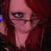 Kumi (@slagshagging) Twitter profile photo Kumi (@slagshagging) Twitter profile photo