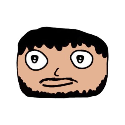 JamelRediff's profile picture. 👉 Retrouvez le meilleur de @jamelphenomeno 📩 Contact : Jamel@influlabz.com