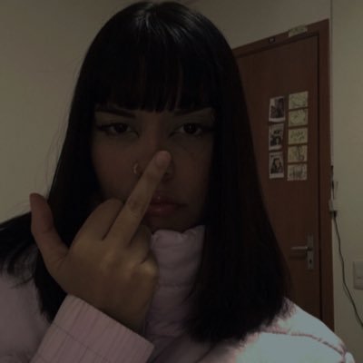 🪬💍