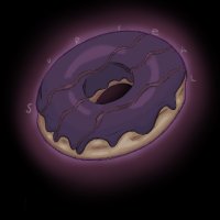 🔞Goob (@goob_art_) 's Twitter Profile