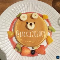 くろまめ大福🇬🇧☕ on X: 
